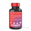 Supplemento di olio di krill antiossidante Krill Oil Softgels